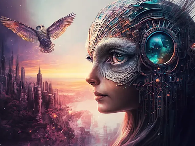 How to Use YouCam Perfect