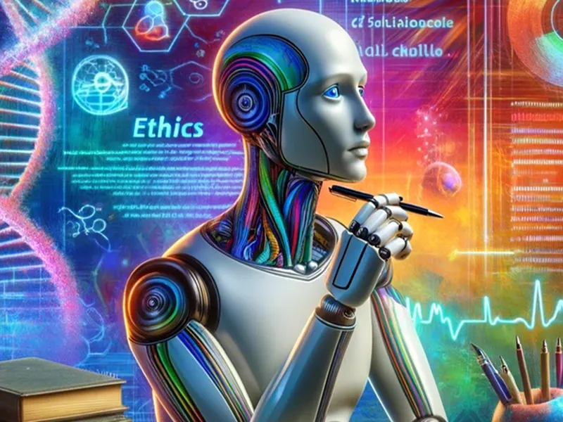 Elicit AI Research Assistant Guide | Find, Summarize & Save Time