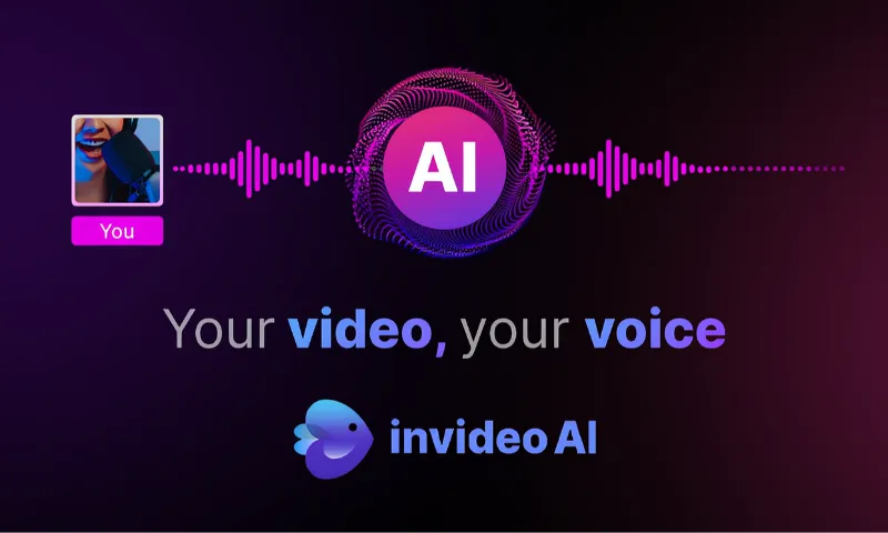 Viggle AI Review: InVideo