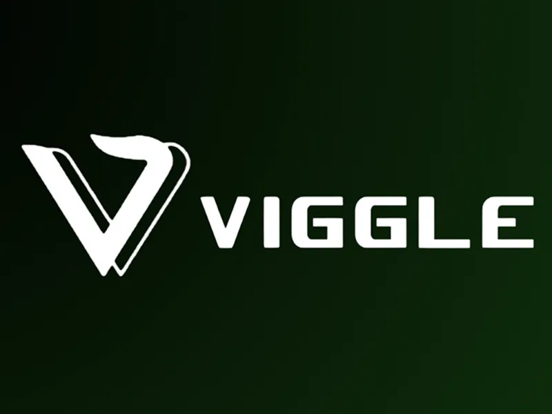 A Complete Viggle AI Review | Best AI Video Generator?