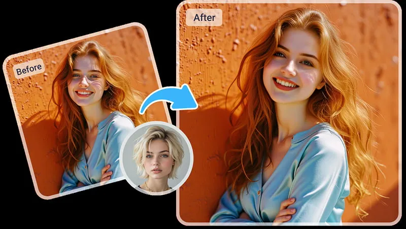 DeepSwap AI Review 2025: Realistic Face Swaps — Pros, Cons, and Use Cases